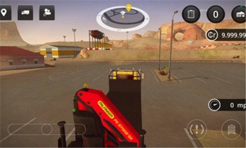 模拟建造2手机最新版图5