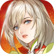 我自为道游戏绿色版