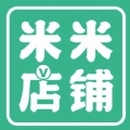 米米店铺原版