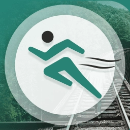 步步走路手机最新版