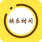 快乐时间官方正版