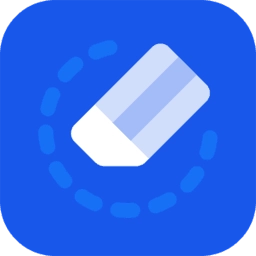 视频去水印达人免费原版