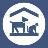 喵杰顺店员正版