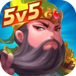 硬霸三国免费版