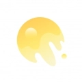 奶油壁纸手机版