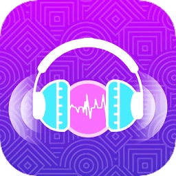 扬声器清理无广告版