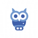 美印学宝软件通用版