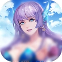 碧蓝轨迹手游无广告版