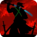 暗影复仇者联盟游戏官方版