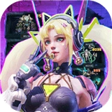 女神我来了安卓官方版