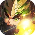 龙将OL游戏纯净版