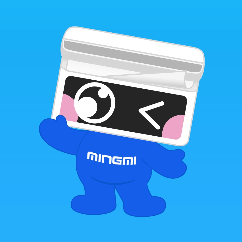 明米通手机免费版