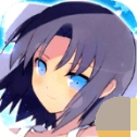 闪乱战姬直装游戏版