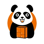 熊猫管家免费原版