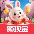 发发萌兔手游直装版