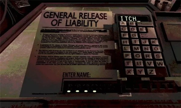 恶魔轮盘赌免费版(3)