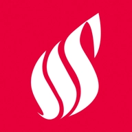 微美惠安卓免费版