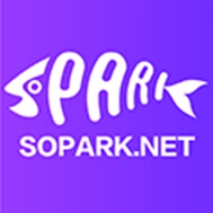 游乐星球直装版