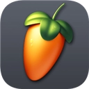 FL Studio Mobile免费版
