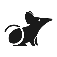 耗子软件库免费原版