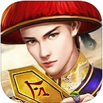叫我小县令通用版
