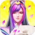 精灵叶罗丽手机版