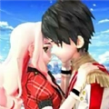 校花的男子学院免费原版