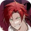 东京谜影者手游版