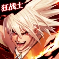 勇士之怒手机免费版