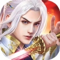 江湖奇闻录游戏纯净版