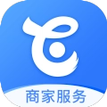 通通商服免费版