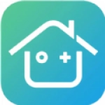 老人简用桌面官方最新版