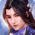 玄邪剑法最新免费版
