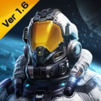 星球重启游戏绿色版