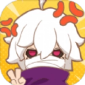 宠物进化冒险手机免费版