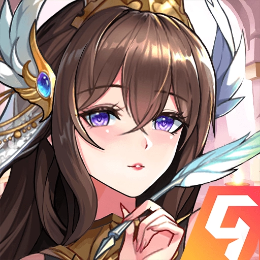 群英召唤师手机最新版
