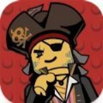 砖块世界的崛起游戏官方最新版