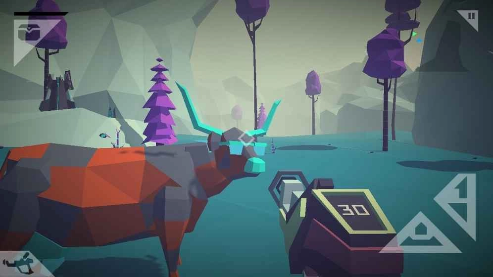 Morphite