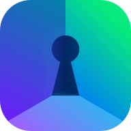 隐空间无广告版