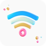 小葱WiFi手机最新版
