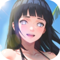 轮回疾风传直装版