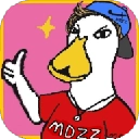 动物干架游戏安装包