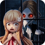 恐怖躲猫猫3安卓直装版