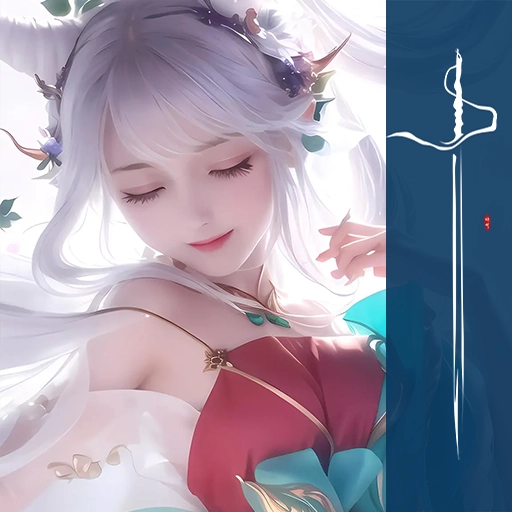 最强吞噬系统手机免费版