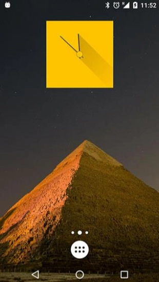 kustom widget免费原版图3