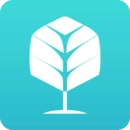 劳动力管理云免费版