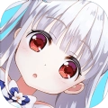 骑士的公主养成手机正版