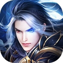 极道劫游戏官方版