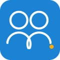 员工宝最新免费版
