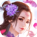 情剑命运最新版